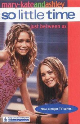 One step from earth B0007BNGIU Book Cover