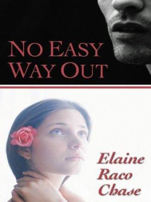 No Easy Way Out 0786256206 Book Cover