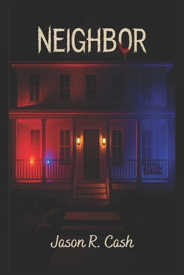 Neighbor 179404938X Book Cover