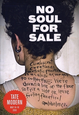 Charley Independents: No Soul for Sale 1935202316 Book Cover