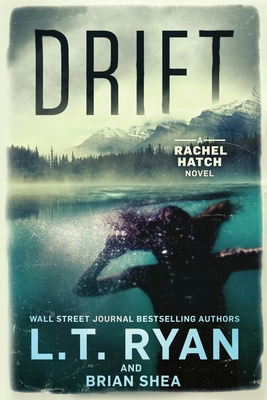 Drift 1685331858 Book Cover