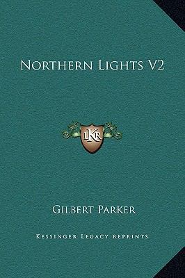 Northern Lights V2 1169221440 Book Cover