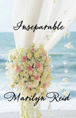 Inseparable 1545363846 Book Cover