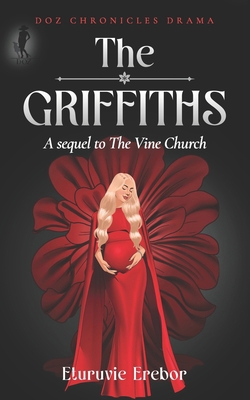 The Griffiths 1068169907 Book Cover