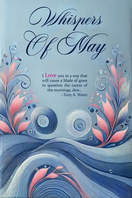 Whispers Of May B0DM2J3W6W Book Cover