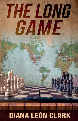 The Long Game B0D9C5NYXM Book Cover