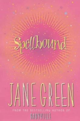 Spellbound 0718144643 Book Cover