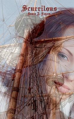 Scurrilous 1456502476 Book Cover