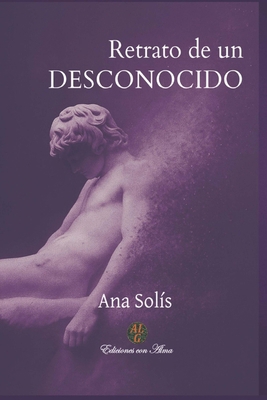 Rerato de un desconocido [Spanish] 8412960459 Book Cover