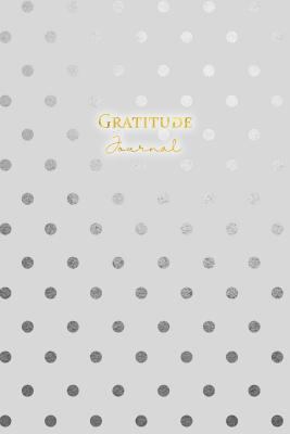 Gratitude Journal: Daily Gratitude Journal 52 W... 1729304184 Book Cover
