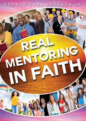 Real Mentoring in Faith 1681872889 Book Cover