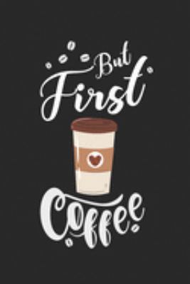 Kaffee Tasting Buch: Dein persönliches Verkostu... [German] 1692302574 Book Cover