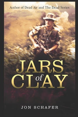 Jars of Clay B084GFWP4W Book Cover