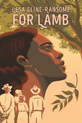 For Lamb B0GMYW3NLM Book Cover