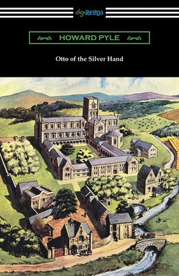 Otto of the Silver Hand 1420968033 Book Cover