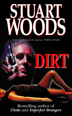 Dirt 000638725X Book Cover