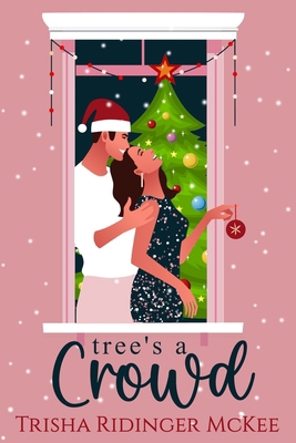 Tree's a Crowd B0CH2M9KTZ Book Cover