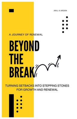 Beyond The Break B0DZLK2PLT Book Cover