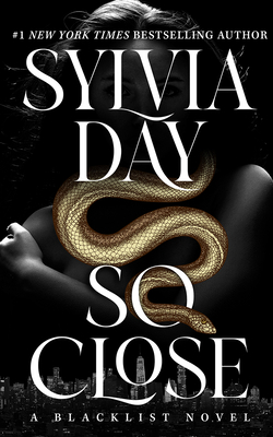 So Close 1491526688 Book Cover
