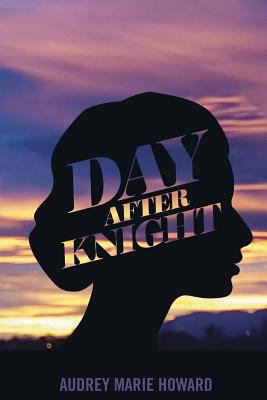 Day After Knight 197580967X Book Cover