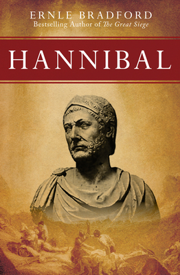 Hannibal 1497637902 Book Cover