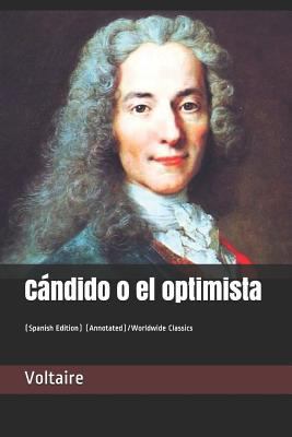 C [Spanish] 1729124119 Book Cover