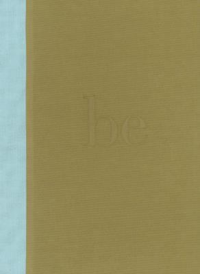 Be 193231900X Book Cover