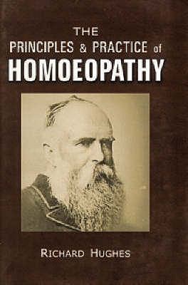 Principles & Practice of Homoeopathy 8170210313 Book Cover