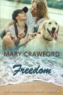 Freedom 1945637145 Book Cover