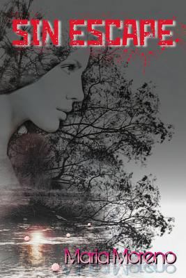 Sin Escape: Rosas en el Patio [Spanish] 1939948398 Book Cover