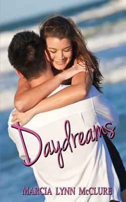Daydreams 0983807426 Book Cover