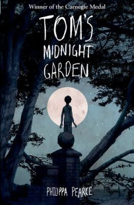 Tom's Midnight Garden 0192734504 Book Cover