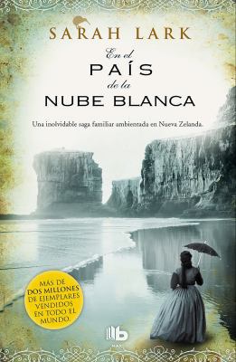 En El Pa?s de la Nube Blanca / In the Land of t... [Spanish] 8498727693 Book Cover