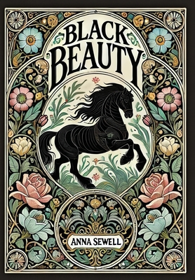 Black Beauty (Collector's Edition) (Laminated H... 1998621146 Book Cover