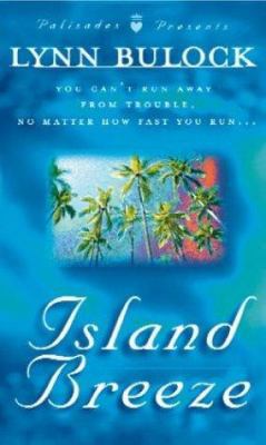 Island Breeze 157673398X Book Cover