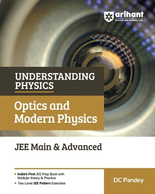 Optics & Modern Physics 937394150X Book Cover