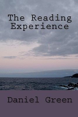 The Reading Experience 145372639X Book Cover
