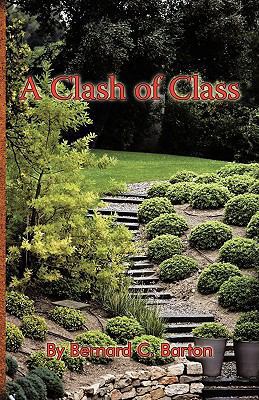 A Clash of Class 1426909780 Book Cover