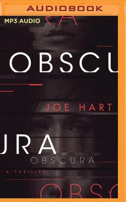 Obscura 1543678327 Book Cover