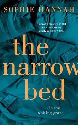 The Narrow Bed* 1444795562 Book Cover