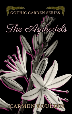 The Asphodels 1967407061 Book Cover