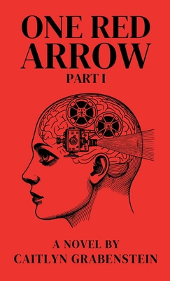 One Red Arrow, Part 1 B0FDCNXTCX Book Cover