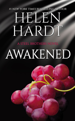 Awakened 1713543435 Book Cover
