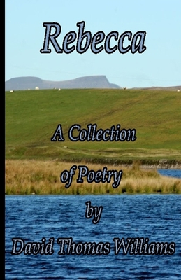 Rebecca 1540576345 Book Cover