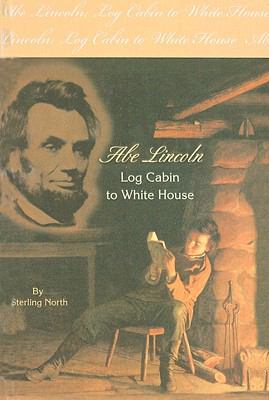 Abe Lincoln 0780778626 Book Cover