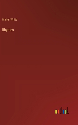 Rhymes 3385219159 Book Cover