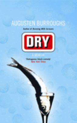 Dry 1843542994 Book Cover