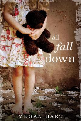 ALL FALL DOWN 1921795263 Book Cover