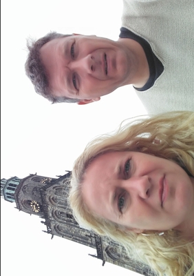 Public Address [Dutch] 0244658064 Book Cover