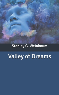 Valley of Dreams B086G2LK5Y Book Cover